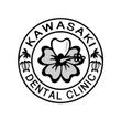 Kwasaki-dental-0011.jpg