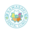 Kwasaki-dental-0009.jpg