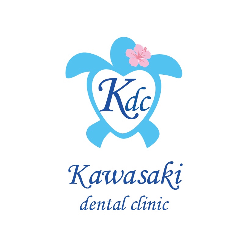 kawasaki dental clinic-A.jpg