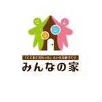 coconyc (coconyc)さんの工務店　新築　ロゴ　建築への提案