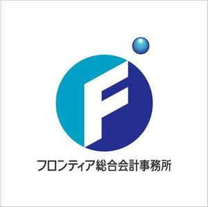 samasaさんの会計事務所のロゴマーク・看板のデザインへの提案