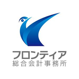 nabe (nabe)さんの会計事務所のロゴマーク・看板のデザインへの提案