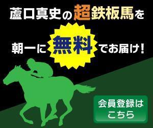 ni_na07さんの競馬予想サイト「サイト名」のロゴ制作依頼への提案