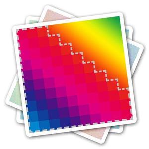 enogunogu (enogunogu)さんのiPhoneアプリのアイコン制作への提案
