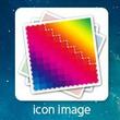 app_icon-image.jpg