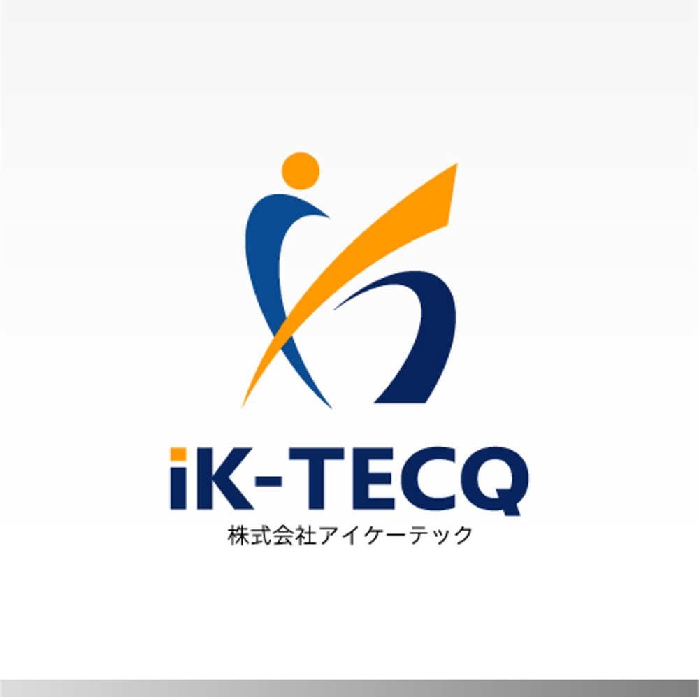 IK-TECQ-D.jpg