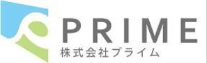 sunaさんの保険代理店の会社ロゴ製作への提案