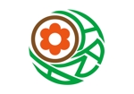 レイ (YohkoHorikawa)さんの『株式会社OHANA』のロゴへの提案