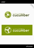 cucumber2.jpg