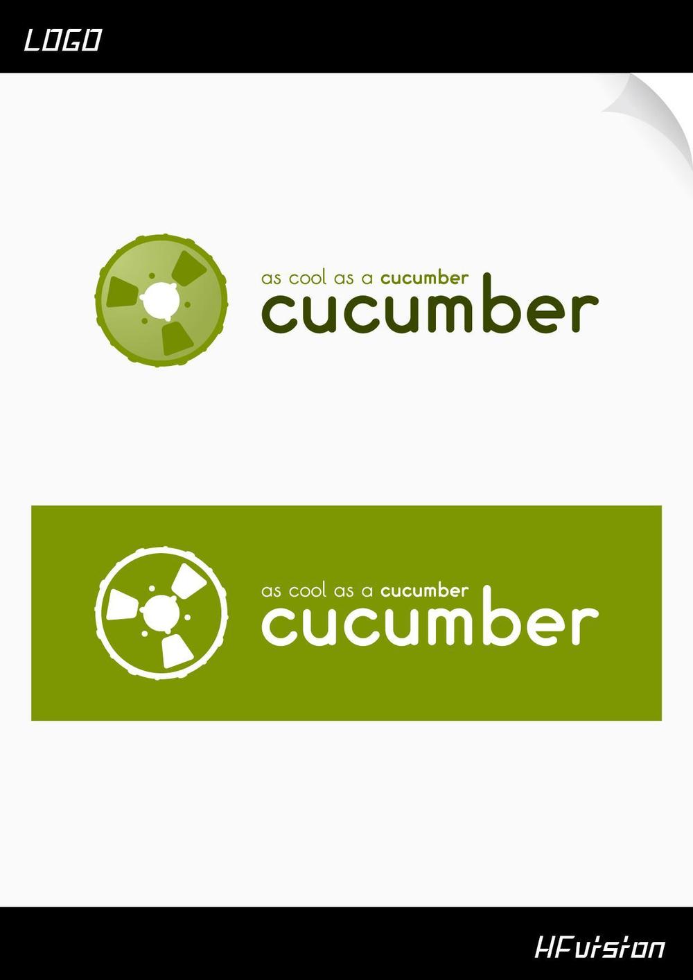 cucumber2.jpg