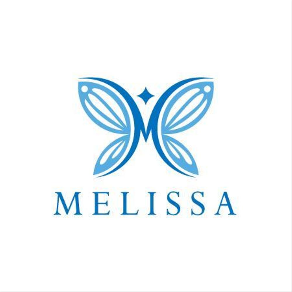 MELISSA3.jpg