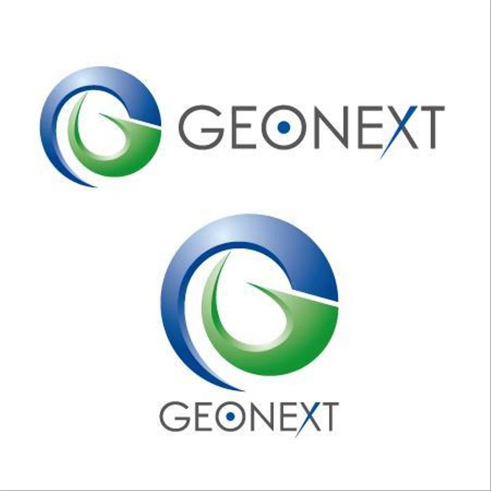 geonext.jpg