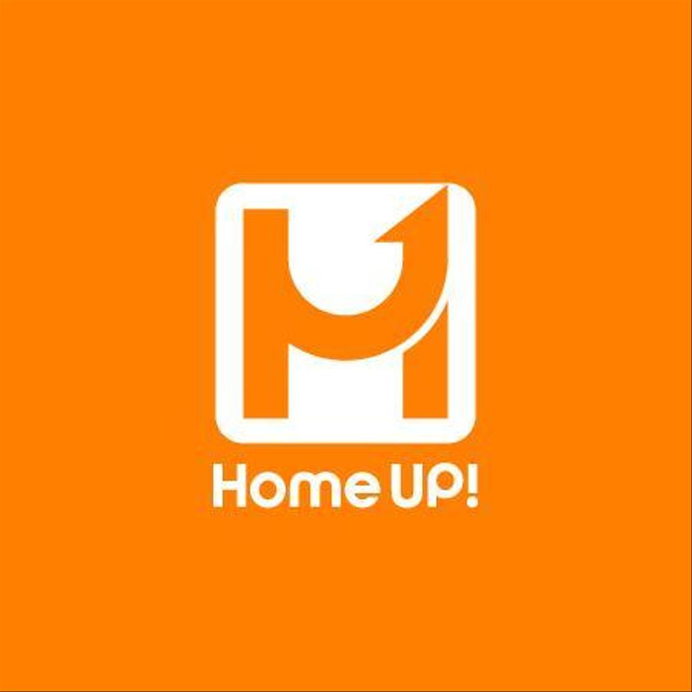 homeup-2.jpg