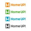 homeup-3.jpg