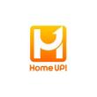 homeup-1.jpg