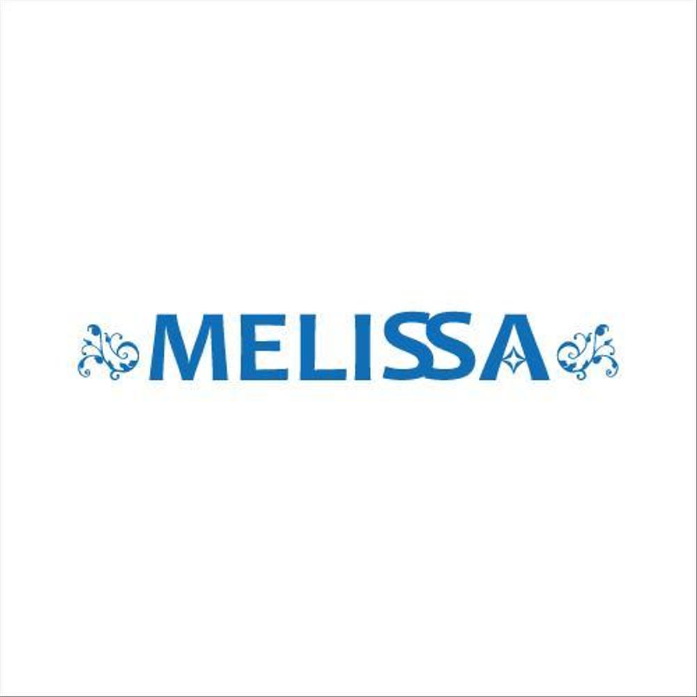 logo_melissa1.jpg