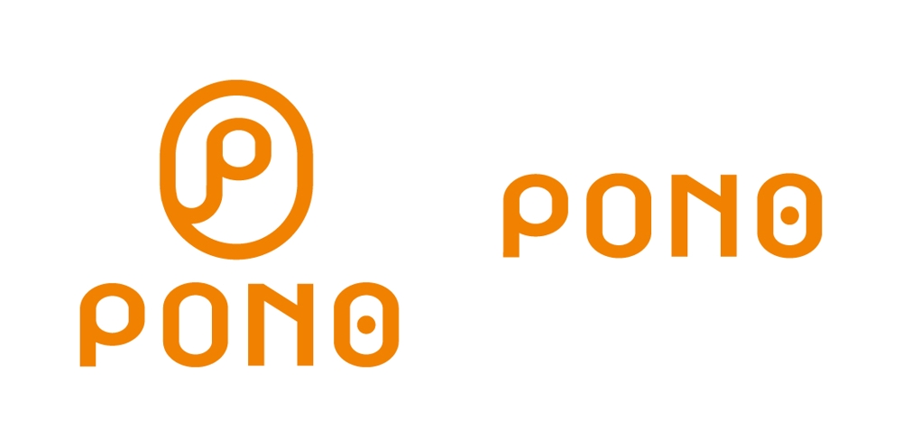 PONQ2.jpg
