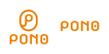 PONQ2.jpg