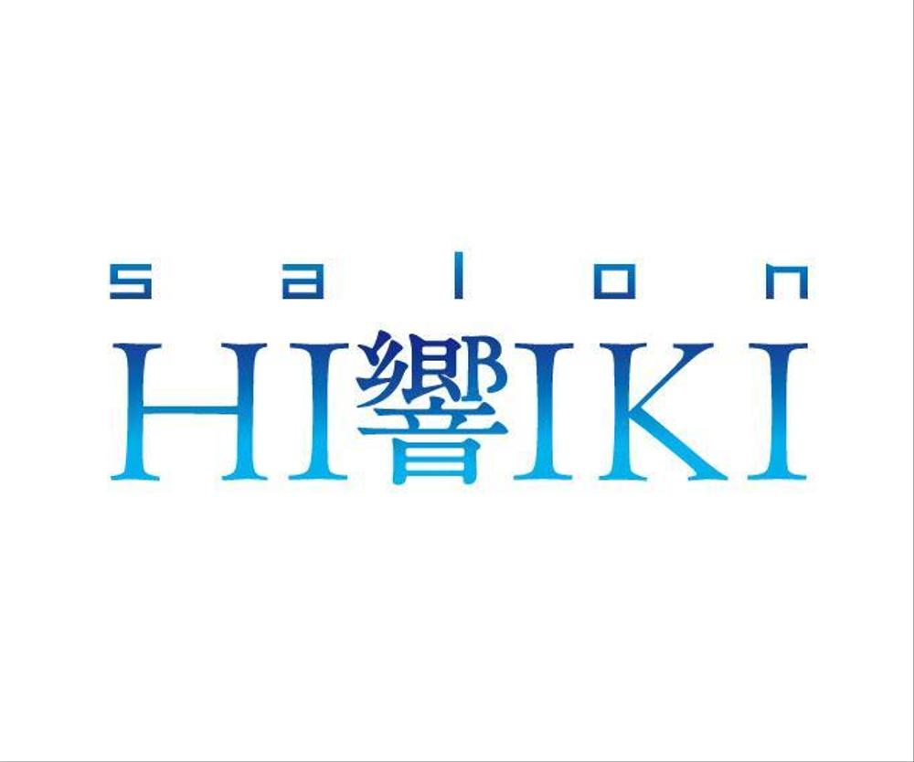 HIBIKI.jpg