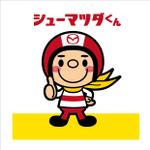 Ｄ-ｓｗｉｆｔ (d-swift)さんのカーディーラーのイメージキャラクターへの提案