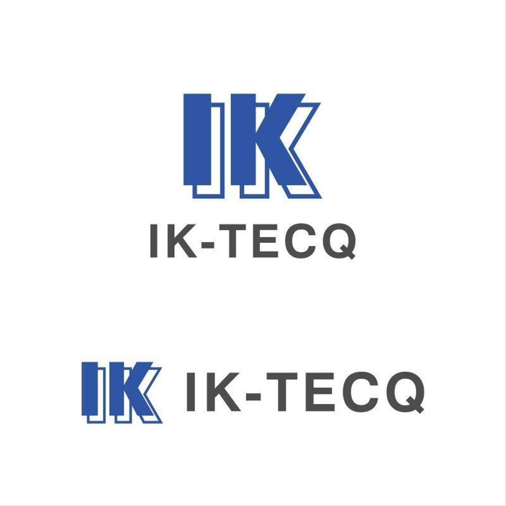 IK-TECQ様ロゴ案.jpg