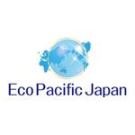 ececec (ec0527)さんの特許技術の自社商品（燃料添加剤等）を世界に展開する会社のロゴ作成への提案