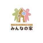 coconyc (coconyc)さんの工務店　新築　ロゴ　建築への提案