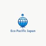 mae_chan ()さんの特許技術の自社商品（燃料添加剤等）を世界に展開する会社のロゴ作成への提案
