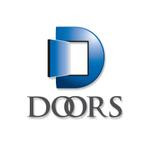 tom2design (tom2)さんの新会社のロゴへの提案