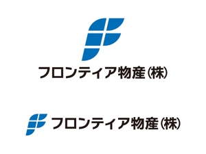 tsujimo (tsujimo)さんの会社のロゴへの提案
