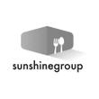 Sunshinegroup-02.jpg