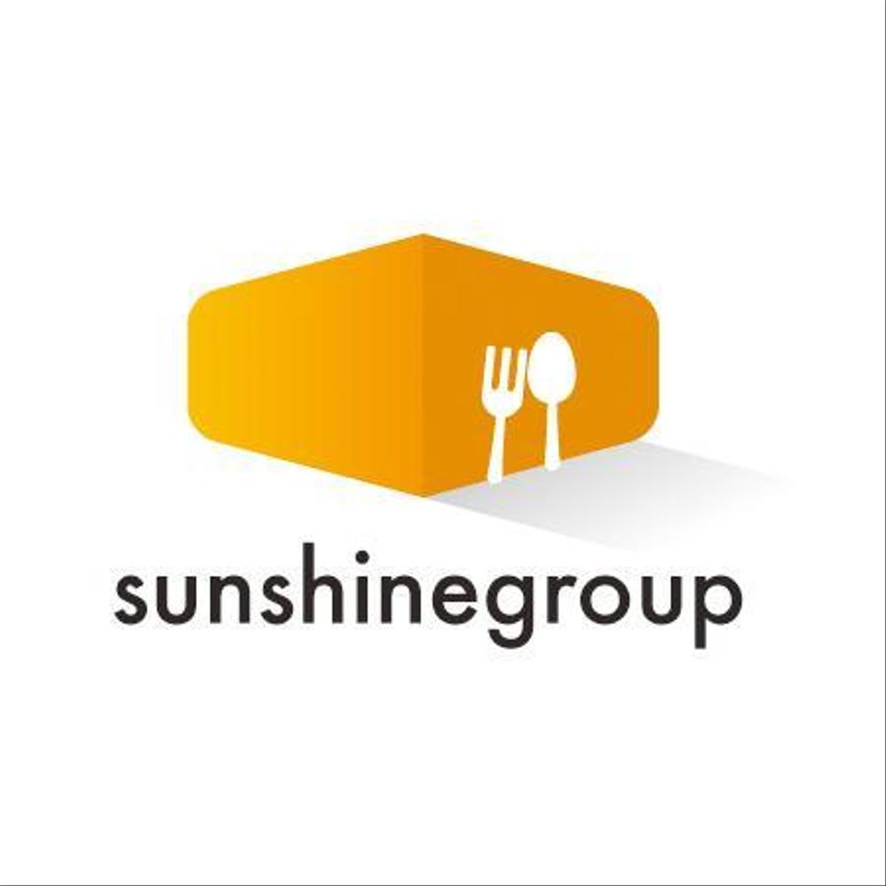 Sunshinegroup-01.jpg