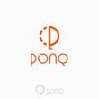 PONQ_2_01.jpg