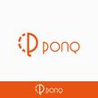 PONQ_2_02.jpg