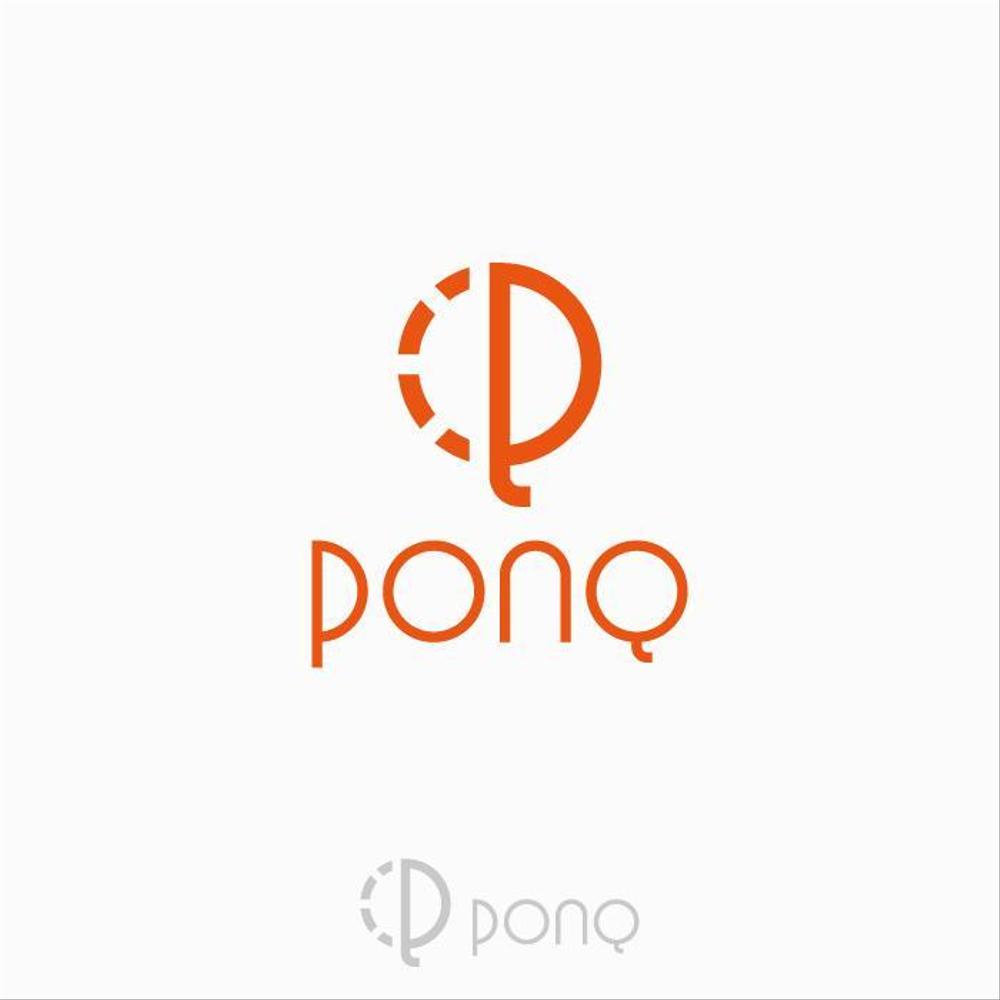 PONQ_2_01.jpg