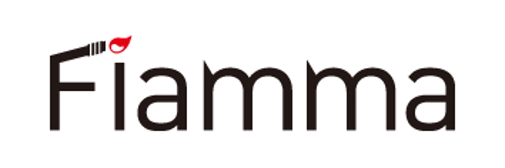 fiamma_logo.jpg