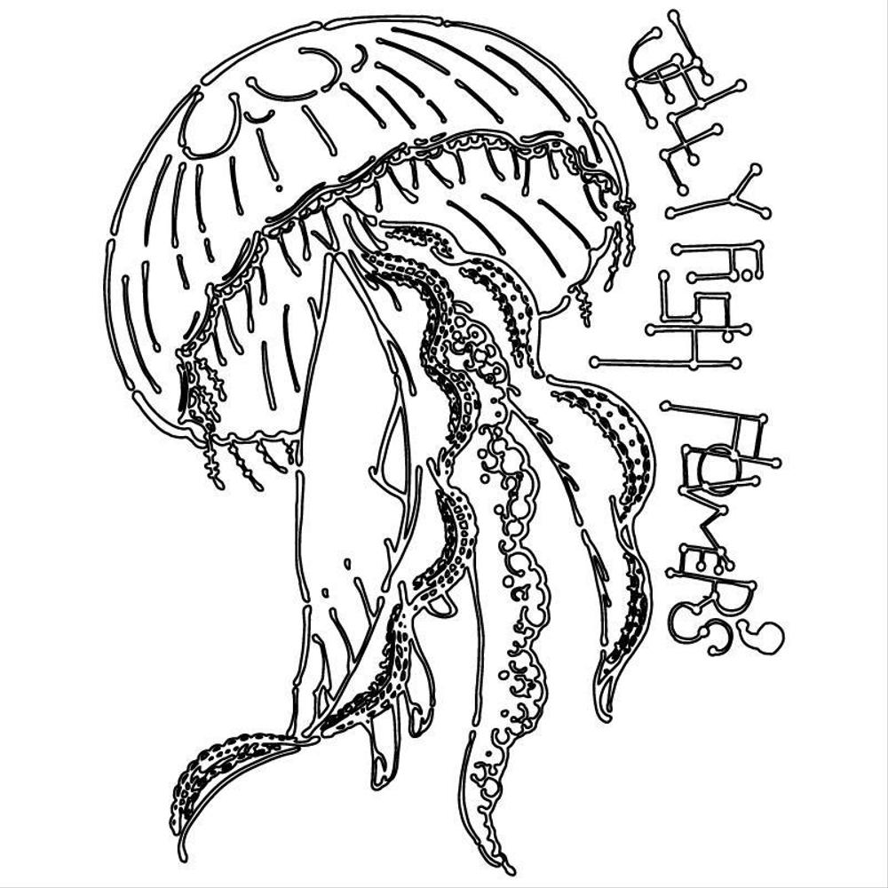 jellyfish01.jpg