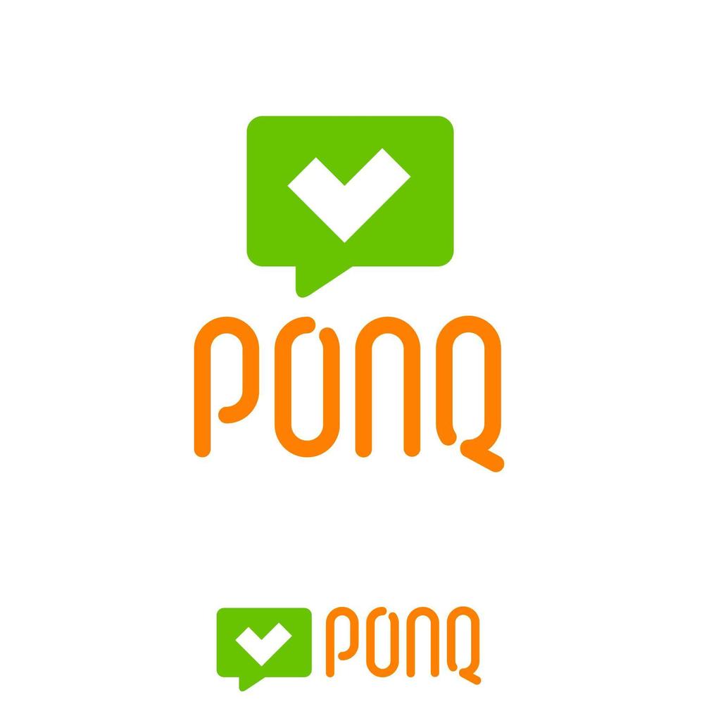 PONQ 5.jpg