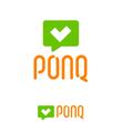 PONQ 5.jpg