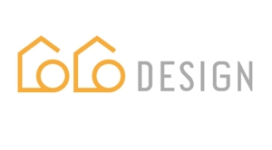 さんの性能×デザイン性にこだわる住宅会社サイト　ロゴへの提案