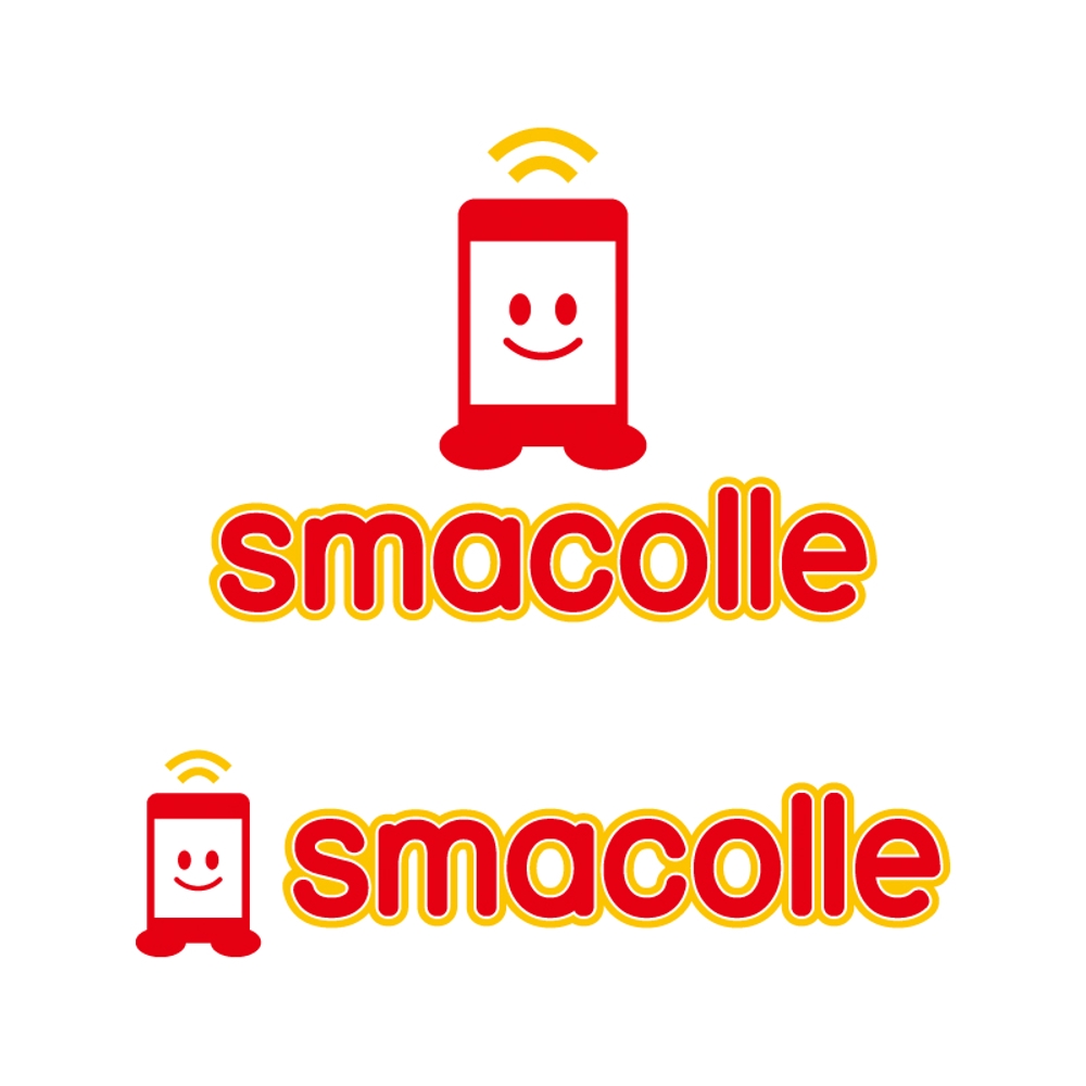 smacolle.jpg