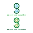 cucumber_7.jpg
