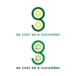 cucumber_8.jpg