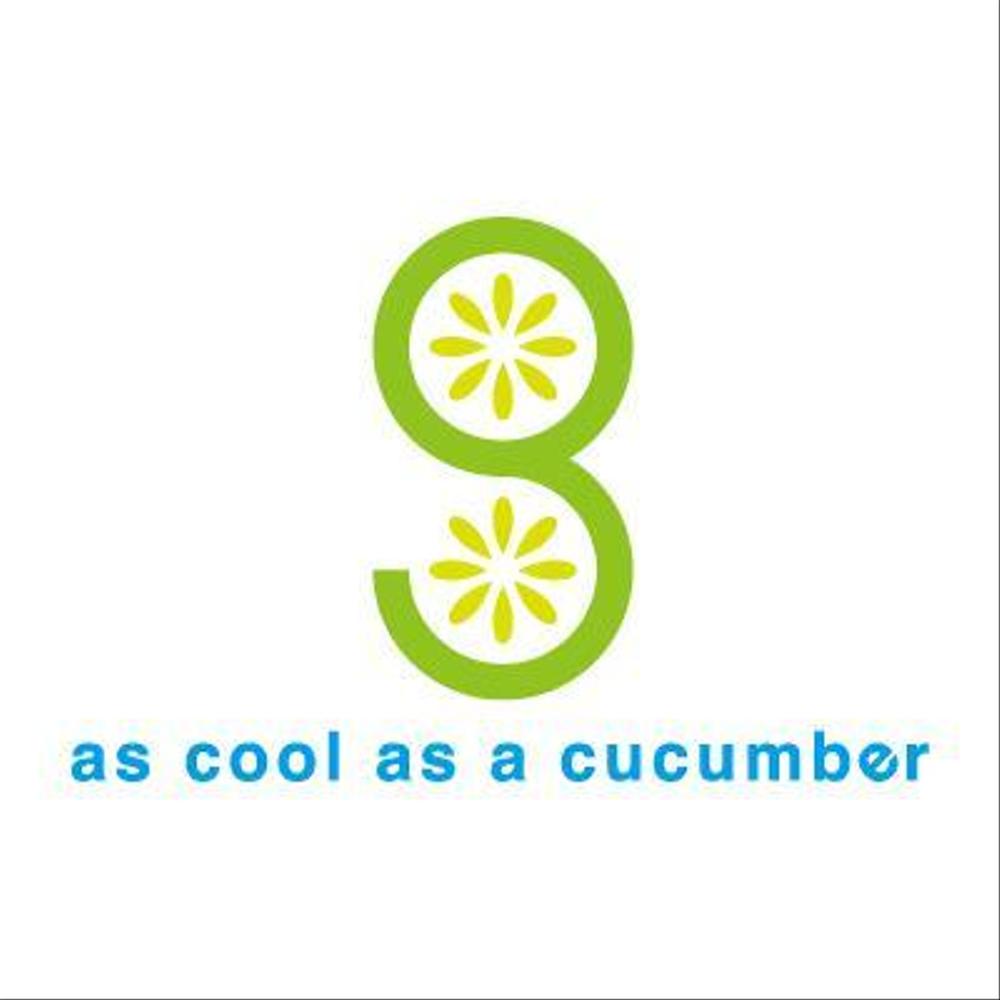 cucumber_6.jpg