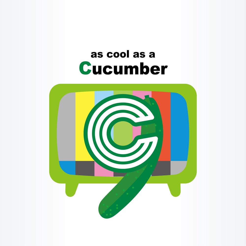 CucumberA.jpg