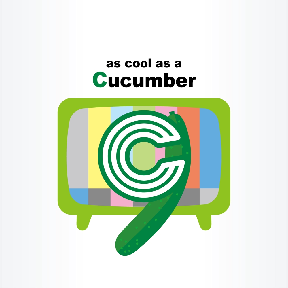 CucumberB.jpg
