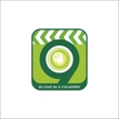 cucumber_Logo-04.jpg