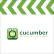 cucumber_Logo-05.jpg