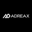 adreax-4.jpg