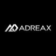 adreax-3.jpg